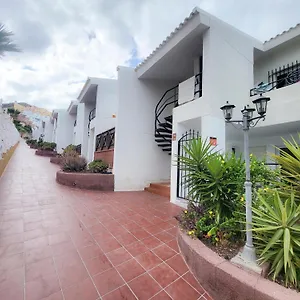 Canarias Apartamento