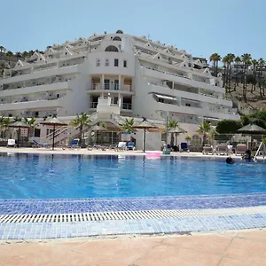  Apartment Colina Blanca Tenerife.